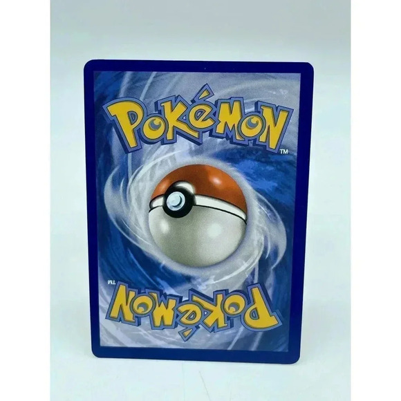 Fennekin‎ 025/195 Silver Tempest Common Non-Holo Pokemon TCG Mint Unplayed - Picture 4 of 6